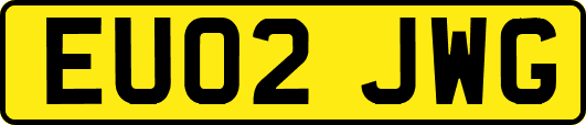EU02JWG