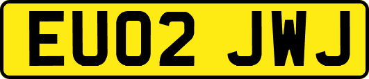 EU02JWJ