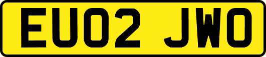 EU02JWO