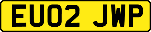 EU02JWP