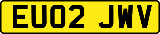 EU02JWV
