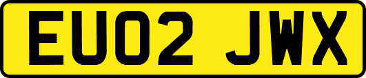 EU02JWX