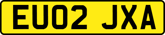 EU02JXA