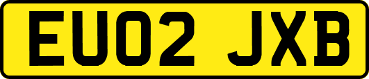 EU02JXB