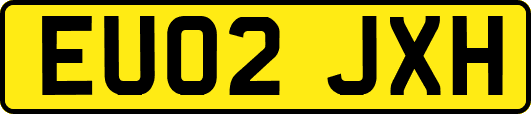 EU02JXH