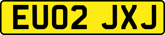 EU02JXJ