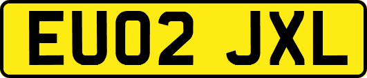 EU02JXL