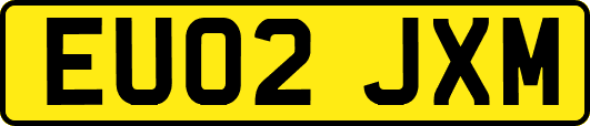 EU02JXM