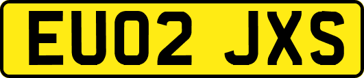 EU02JXS