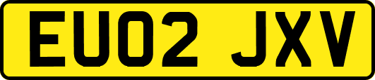 EU02JXV