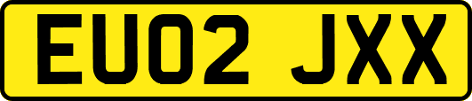 EU02JXX