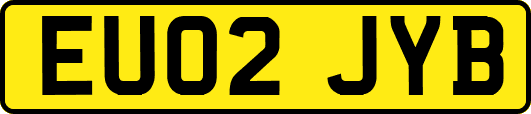 EU02JYB