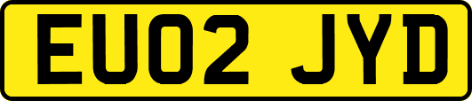EU02JYD