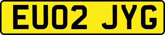 EU02JYG