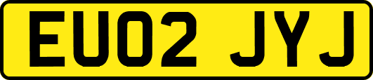EU02JYJ