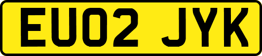 EU02JYK