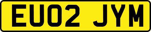 EU02JYM