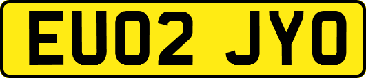 EU02JYO