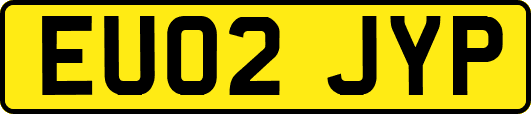 EU02JYP