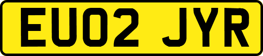 EU02JYR