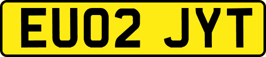 EU02JYT
