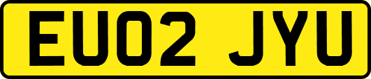 EU02JYU