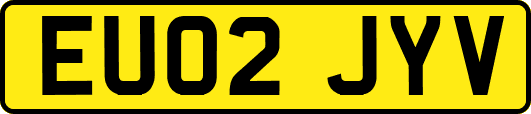 EU02JYV