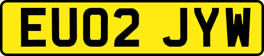 EU02JYW