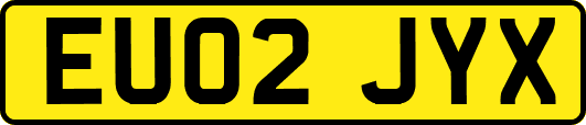 EU02JYX