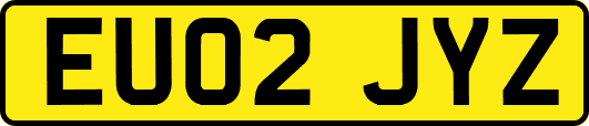 EU02JYZ