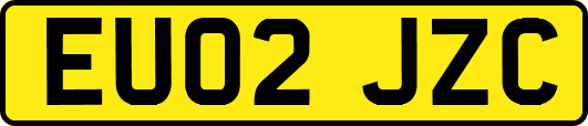 EU02JZC