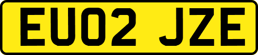 EU02JZE