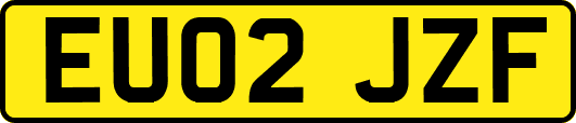 EU02JZF