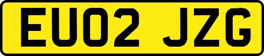 EU02JZG