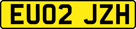 EU02JZH