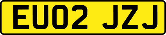 EU02JZJ