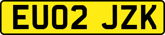 EU02JZK