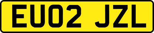 EU02JZL