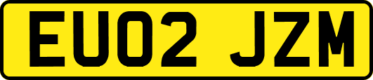 EU02JZM