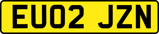 EU02JZN
