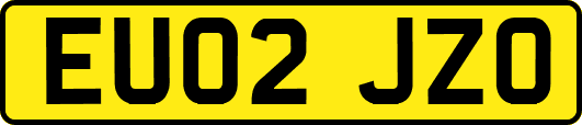EU02JZO
