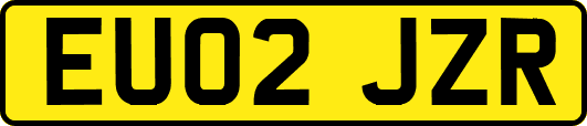 EU02JZR