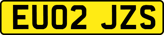 EU02JZS