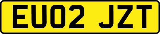 EU02JZT