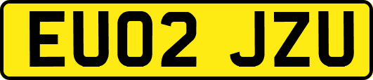 EU02JZU
