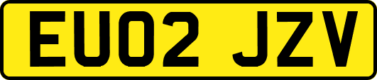 EU02JZV