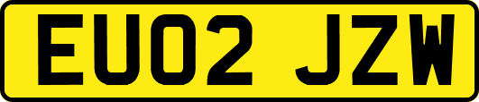 EU02JZW