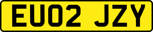 EU02JZY