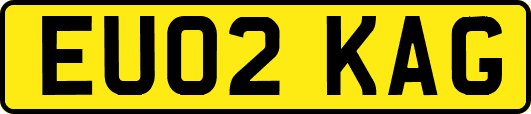 EU02KAG
