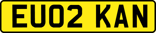 EU02KAN